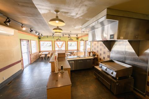 Tiny photo for 613 S Atlantic Street, Dillon, MT 59725 (MLS # 30069139)