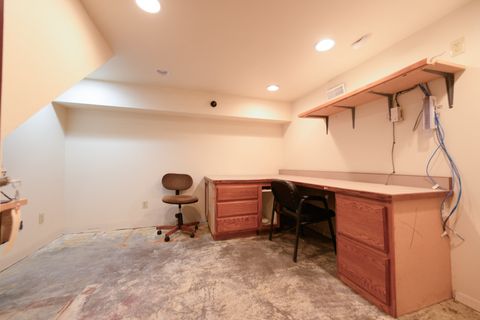 Tiny photo for 613 S Atlantic Street, Dillon, MT 59725 (MLS # 30069139)