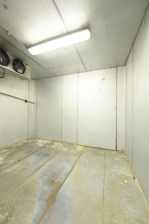 Tiny photo for 613 S Atlantic Street, Dillon, MT 59725 (MLS # 30069139)