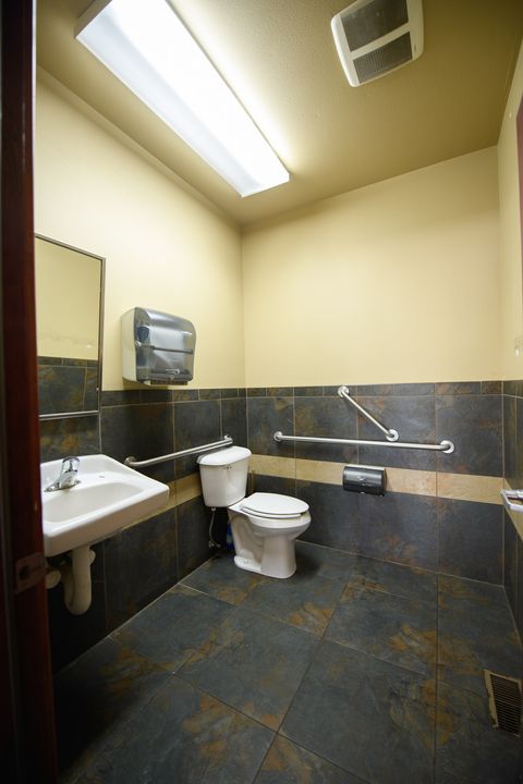 Tiny photo for 613 S Atlantic Street, Dillon, MT 59725 (MLS # 30069139)