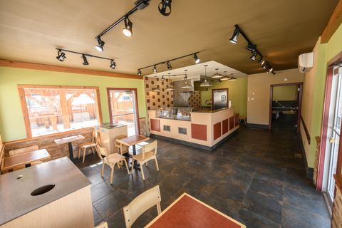 Tiny photo for 613 S Atlantic Street, Dillon, MT 59725 (MLS # 30069139)