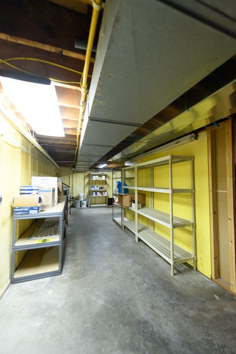 Tiny photo for 613 S Atlantic Street, Dillon, MT 59725 (MLS # 30069139)