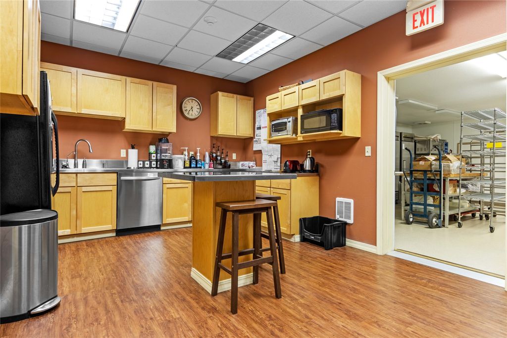 Photo of 28 S Montana Street, Dillon, MT 59725 (MLS # 30061581)