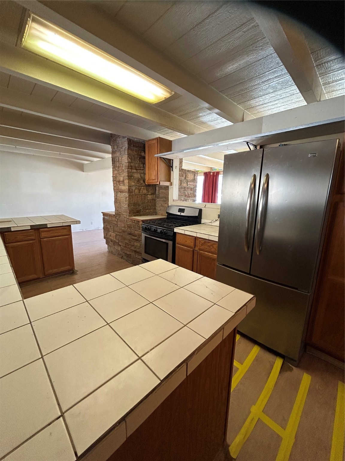 801 9th Street