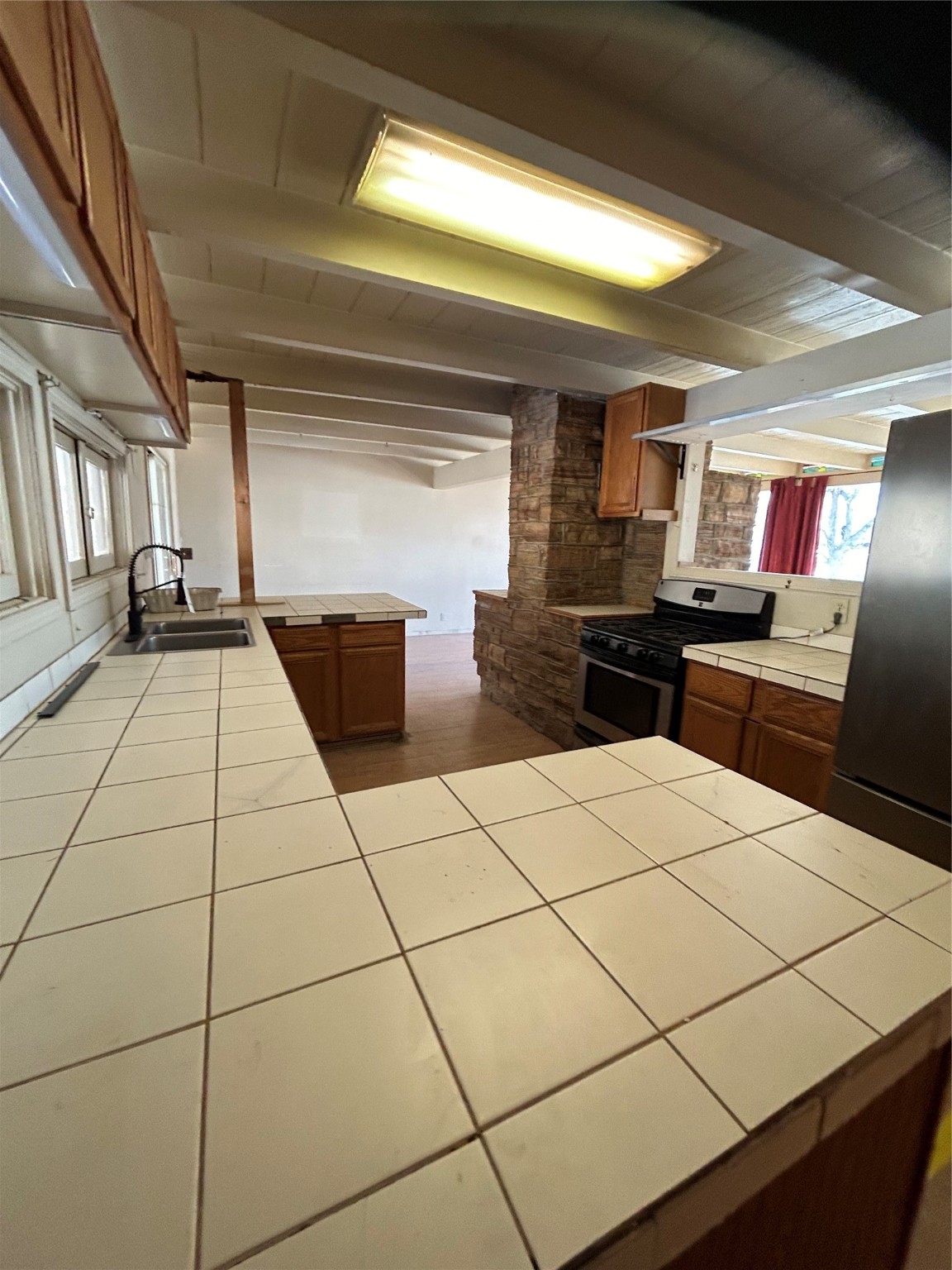 801 9th Street
