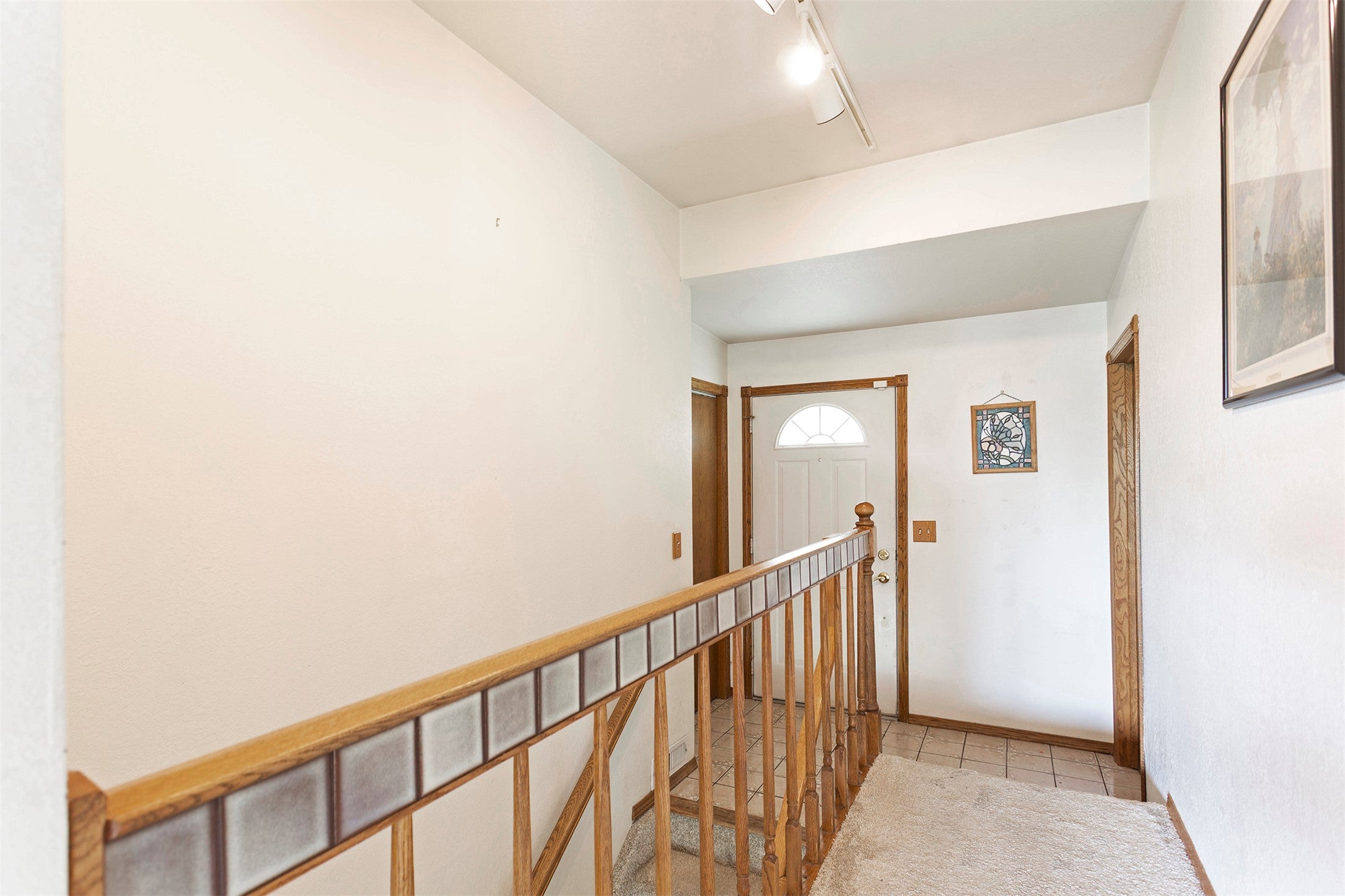 122 Kinnikinnick Court