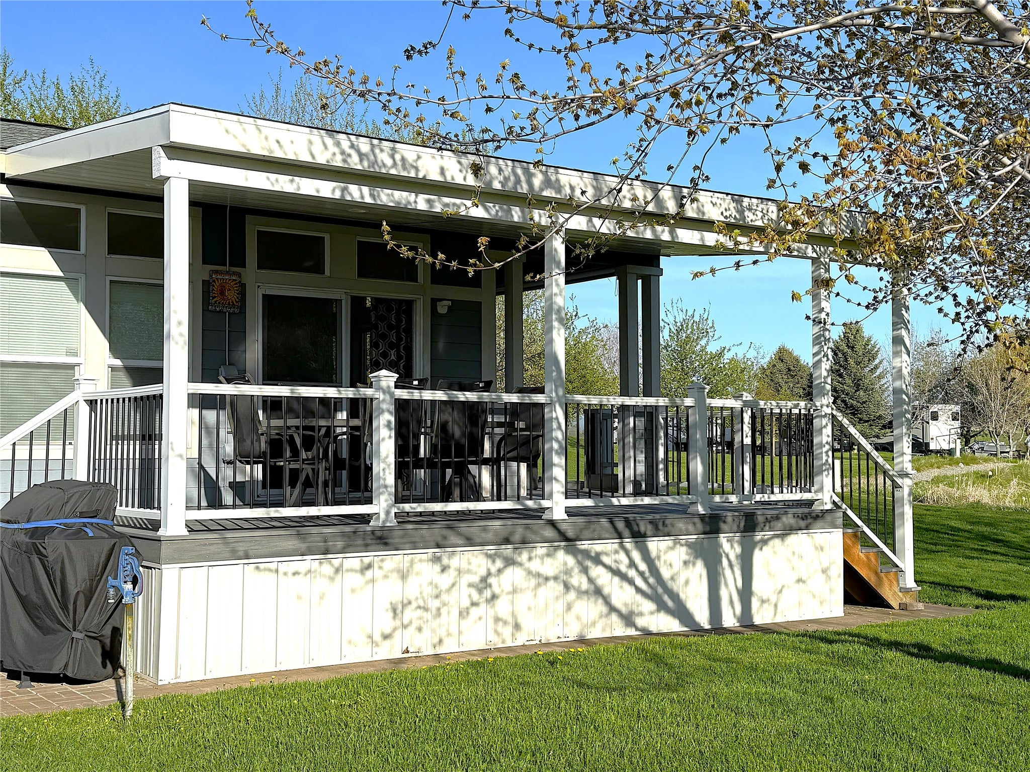 167 Kingfisher Loop