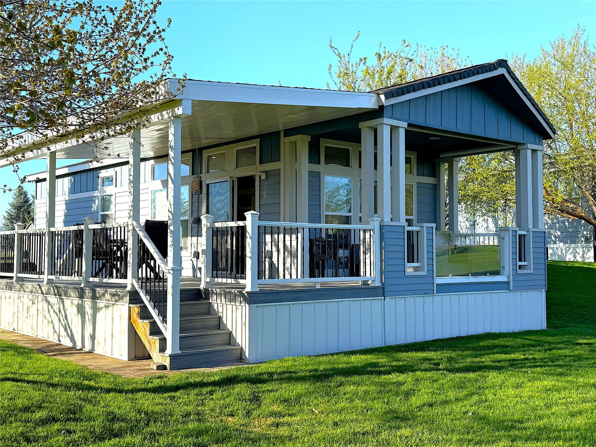 167 Kingfisher Loop