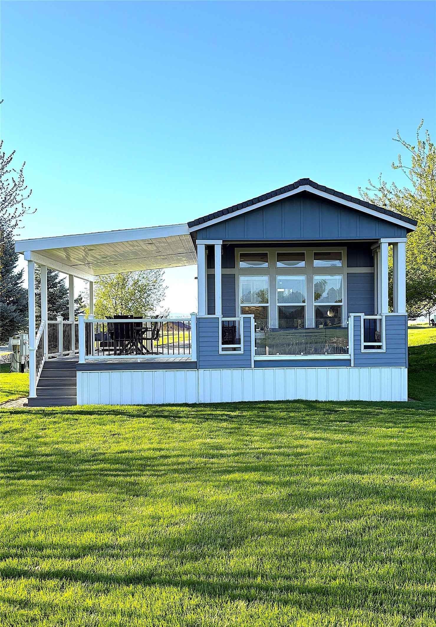 167 Kingfisher Loop