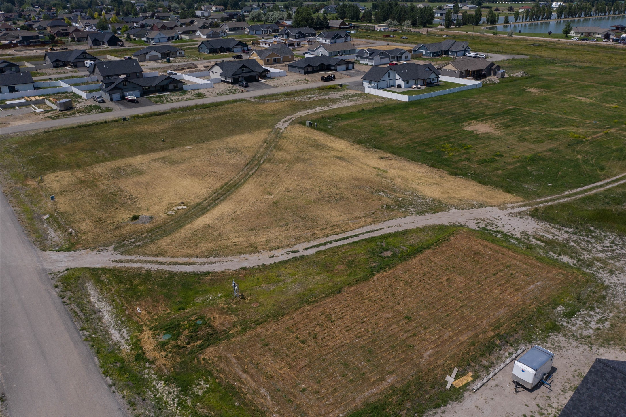 Helena, Montana 59602, United States, ,Land,Pending,60813