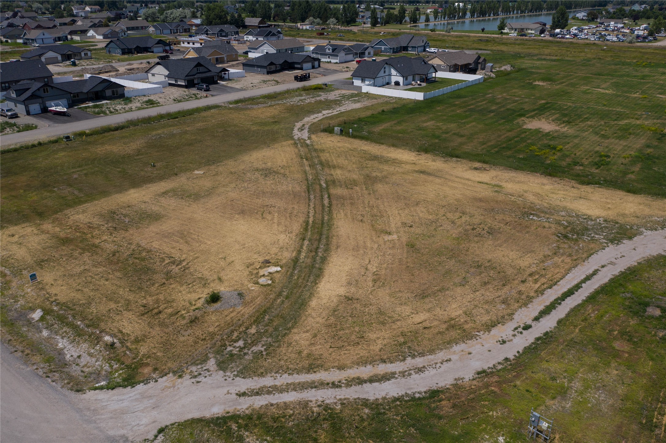 Helena, Montana 59602, United States, ,Land,Pending,60813