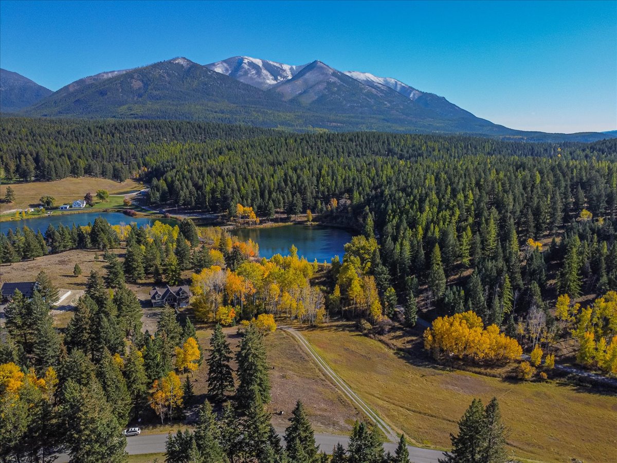 Lot 72 Crystal Lakes Drive