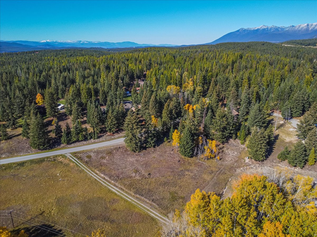 Lot 72 Crystal Lakes Drive