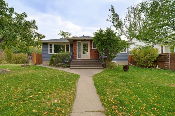1208 5TH AVE S, GREAT FALLS, MT 59405 - Image 46b3dd4d329b268f4291c50bca4e6700/848244907