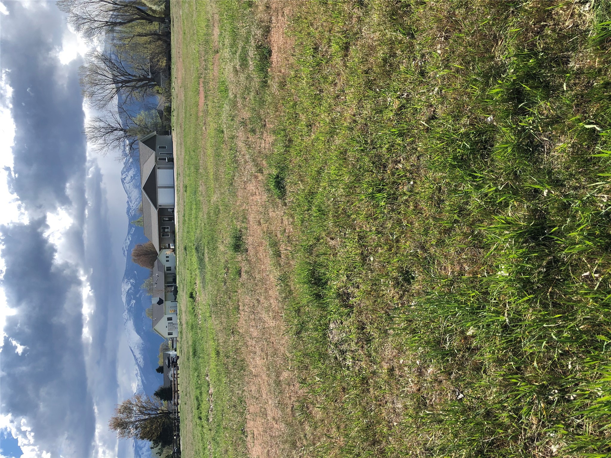 479 Willow Creek Road