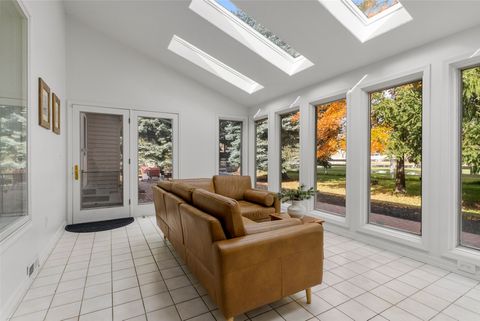 Tiny photo for 10745 US Hwy 93 N, Missoula, MT 59808 (MLS # 30070214)