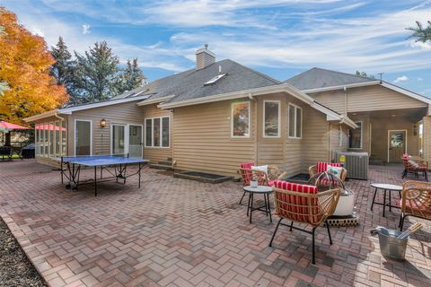 Tiny photo for 10745 US Hwy 93 N, Missoula, MT 59808 (MLS # 30070214)