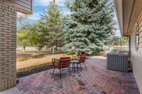 Tiny photo for 10745 US Hwy 93 N, Missoula, MT 59808 (MLS # 30070214)