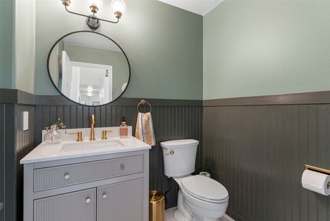 Tiny photo for 10745 US Hwy 93 N, Missoula, MT 59808 (MLS # 30070214)
