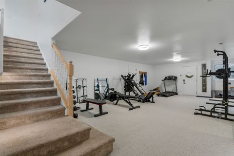 Tiny photo for 10745 US Hwy 93 N, Missoula, MT 59808 (MLS # 30070214)