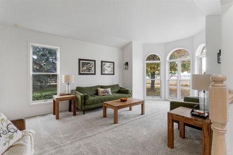 Tiny photo for 10745 US Hwy 93 N, Missoula, MT 59808 (MLS # 30070214)