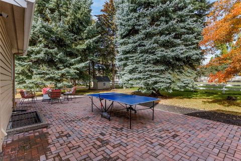 Tiny photo for 10745 US Hwy 93 N, Missoula, MT 59808 (MLS # 30070214)