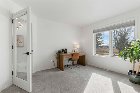 Tiny photo for 10745 US Hwy 93 N, Missoula, MT 59808 (MLS # 30070214)