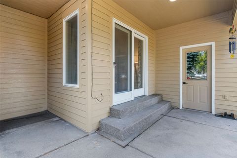 Tiny photo for 10745 US Hwy 93 N, Missoula, MT 59808 (MLS # 30070214)