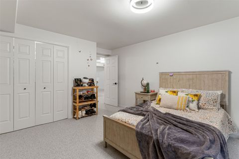 Tiny photo for 10745 US Hwy 93 N, Missoula, MT 59808 (MLS # 30070214)