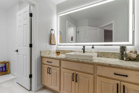Tiny photo for 10745 US Hwy 93 N, Missoula, MT 59808 (MLS # 30070214)