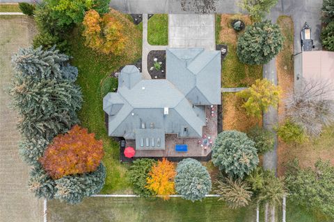 Tiny photo for 10745 US Hwy 93 N, Missoula, MT 59808 (MLS # 30070214)