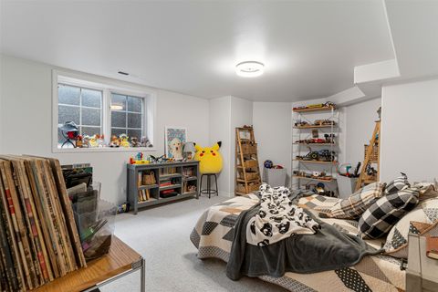 Tiny photo for 10745 US Hwy 93 N, Missoula, MT 59808 (MLS # 30070214)
