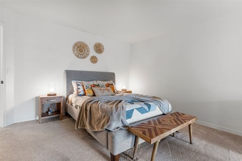 Tiny photo for 10745 US Hwy 93 N, Missoula, MT 59808 (MLS # 30070214)