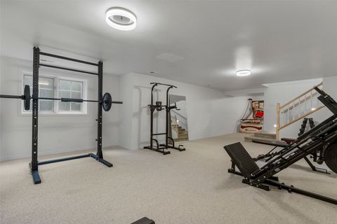 Tiny photo for 10745 US Hwy 93 N, Missoula, MT 59808 (MLS # 30070214)