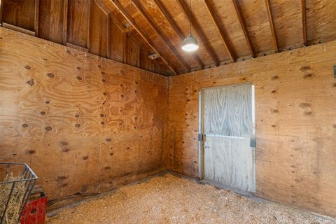 Tiny photo for 10745 US Hwy 93 N, Missoula, MT 59808 (MLS # 30070214)