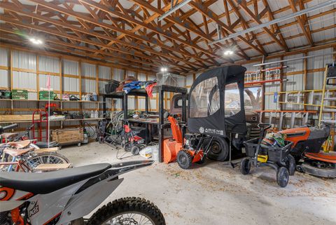 Tiny photo for 10745 US Hwy 93 N, Missoula, MT 59808 (MLS # 30070214)