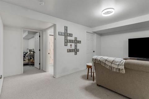 Tiny photo for 10745 US Hwy 93 N, Missoula, MT 59808 (MLS # 30070214)