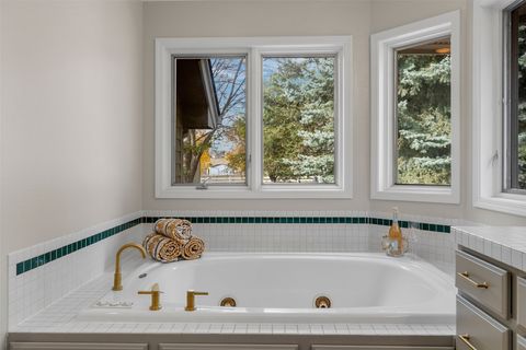 Tiny photo for 10745 US Hwy 93 N, Missoula, MT 59808 (MLS # 30070214)