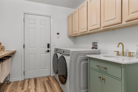 Tiny photo for 10745 US Hwy 93 N, Missoula, MT 59808 (MLS # 30070214)