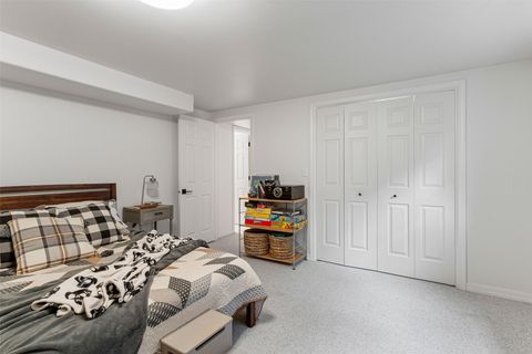 Tiny photo for 10745 US Hwy 93 N, Missoula, MT 59808 (MLS # 30070214)