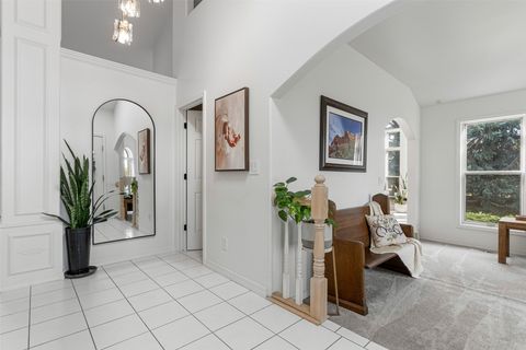 Tiny photo for 10745 US Hwy 93 N, Missoula, MT 59808 (MLS # 30070214)