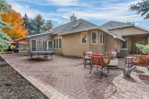Tiny photo for 10745 US Hwy 93 N, Missoula, MT 59808 (MLS # 30070214)
