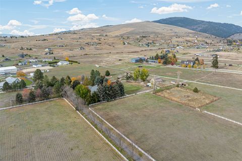 Tiny photo for 10745 US Hwy 93 N, Missoula, MT 59808 (MLS # 30070214)