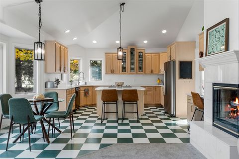 Tiny photo for 10745 US Hwy 93 N, Missoula, MT 59808 (MLS # 30070214)