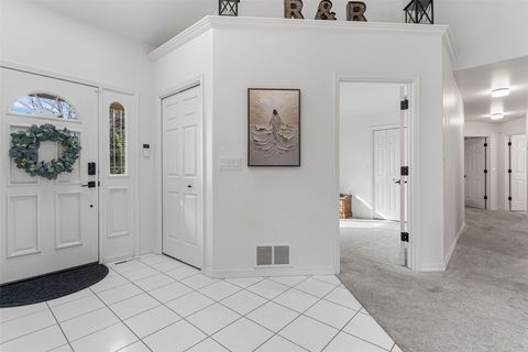 Tiny photo for 10745 US Hwy 93 N, Missoula, MT 59808 (MLS # 30070214)