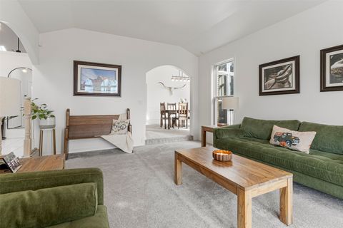 Tiny photo for 10745 US Hwy 93 N, Missoula, MT 59808 (MLS # 30070214)