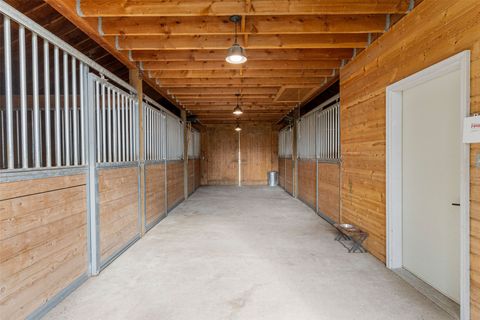 Tiny photo for 10745 US Hwy 93 N, Missoula, MT 59808 (MLS # 30070214)
