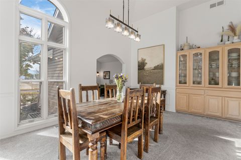 Tiny photo for 10745 US Hwy 93 N, Missoula, MT 59808 (MLS # 30070214)