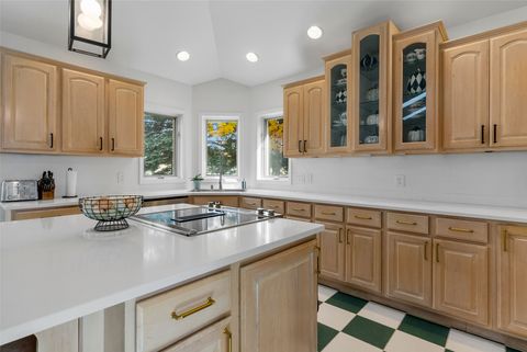 Tiny photo for 10745 US Hwy 93 N, Missoula, MT 59808 (MLS # 30070214)