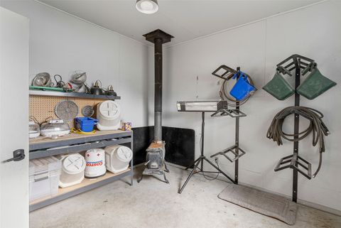 Tiny photo for 10745 US Hwy 93 N, Missoula, MT 59808 (MLS # 30070214)